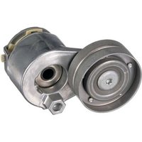 Gates T38468 DriveAlign Tensioner