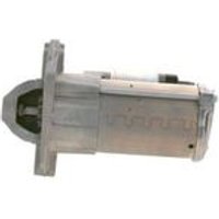 Bosch 0001170604 Starter Motor