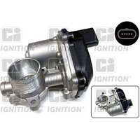 Ci Ignition XEGR251 EGR Valve