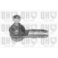 Quinton Hazell QR1835S Tie Rod End