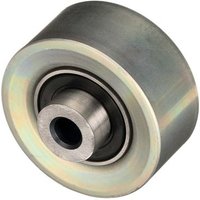 Gates T36431 DriveAlign Idler