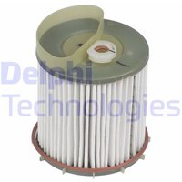 Delphi HDF962 Fuel Filter