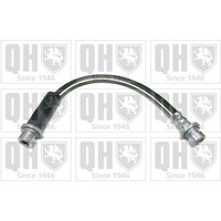 Quinton Hazell BFH5134 Brake Hose