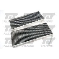 TJ QFC0462 Cabin Filter