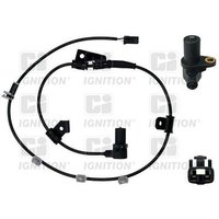 Ci Ignition XABS1076 ABS Sensor