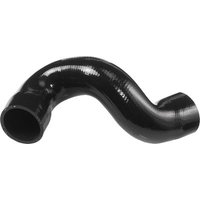 Gates 09-0235 Air Supply Hose