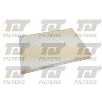 TJ QFC0077 Cabin Filter