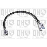 Quinton Hazell BFH4548 Brake Hose