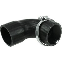 Gates 09-0139 Air Supply Hose