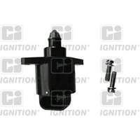 Ci Ignition XICV37 Idle Control Valve