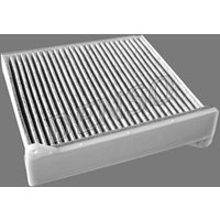 Denso DCF300K Cabin Filter