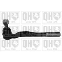 Quinton Hazell QR3509S Tie Rod End