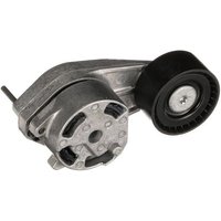 Gates T39399 DriveAlign Tensioner