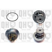 Quinton Hazell QCP3676 Water Pump