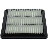 Bosch F026400695 Air Filter (S0695)