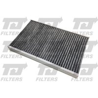 TJ QFC0173 Cabin Filter