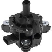 Gates 41555E Water Pump