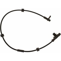 Textar 45034300 ABS Sensor