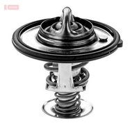 Denso DTM82532 Coolant Thermostat