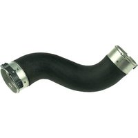 Gates 09-0418 Air Supply Hose