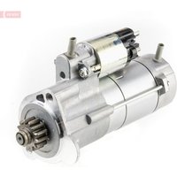 Denso DSN1424 Starter