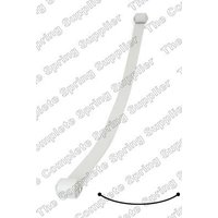 ROC LS8347 Leaf Spring