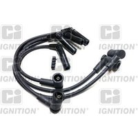 Ci Ignition XC1214 Ignition Lead Set