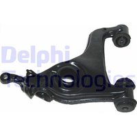 Delphi TC1053 Wishbone