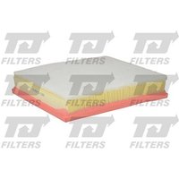 TJ QFA0515 Air Filter