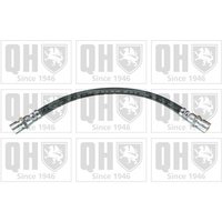 Quinton Hazell BFH4261 Brake Hose