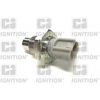 Ci Ignition XRLS296 Reverse Light Switch