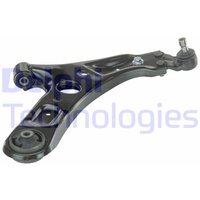 Delphi TC3816 Wishbone