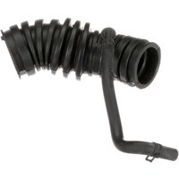 Gates ANTK1165 Air Supply Hose