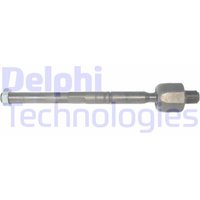 Delphi TA1964 Inner Tie Rod