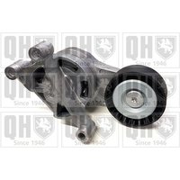 Quinton Hazell QTA1507 Drive Belt Tensioner