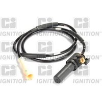 Ci Ignition XABS109 ABS Sensor