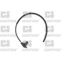 Ci Ignition XABS110 ABS Sensor