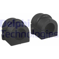 Delphi TD1056W Bush