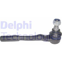 Delphi TA1960 Tie Rod End