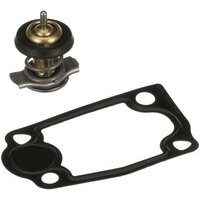Gates TH63879G1 Thermostat