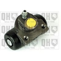 Quinton Hazell BWC3146 Wheel Cylinder