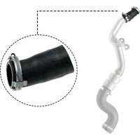 Gates 09-0572 Air Supply Hose