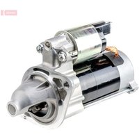 Denso DSN999 Starter