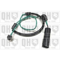 Quinton Hazell BWI1039 Brake Wear Indicators
