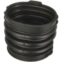 Gates 09-0724 Air Supply Hose