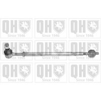 Quinton Hazell QDL5263S Drag Link Assembly