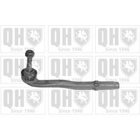 Quinton Hazell QR2995S Tie Rod End
