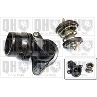 Quinton Hazell QTH970K Thermostat Kit