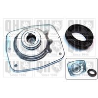 Quinton Hazell EMA2579 Top Strut Mounting