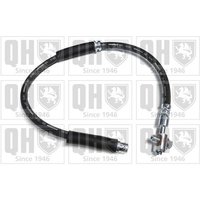 Quinton Hazell BFH5565 Brake Hose